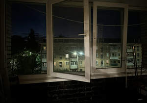 2-к квартира, вторичка, 51м2, 4/5 этаж