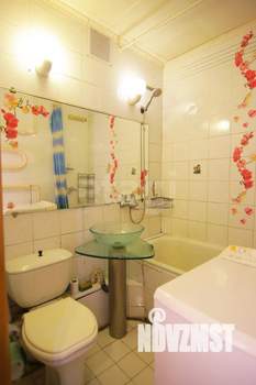 2-к квартира, вторичка, 45м2, 2/5 этаж