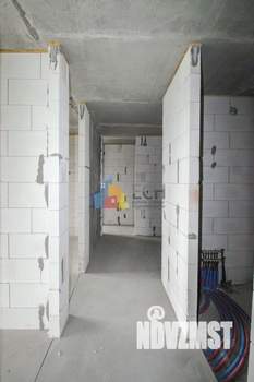 Фото квартиры на продажу (9)