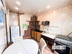 2-к квартира, вторичка, 51м2, 5/10 этаж