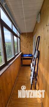 3-к квартира, вторичка, 111м2, 3/9 этаж