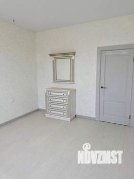 2-к квартира, вторичка, 71м2, 6/11 этаж
