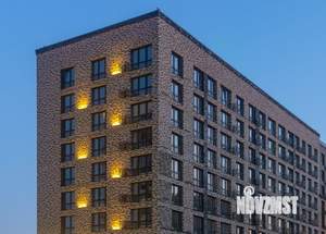 1-к квартира, вторичка, 39м2, 5/10 этаж