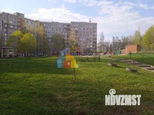 4-к квартира, вторичка, 78м2, 7/9 этаж