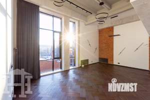 2-к квартира, вторичка, 105м2, 3/4 этаж