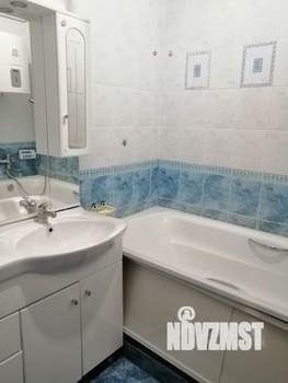 1-к квартира, вторичка, 68м2, 9/14 этаж