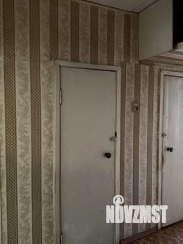 3-к квартира, вторичка, 69м2, 1/9 этаж