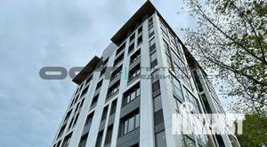 1-к квартира, вторичка, 60м2, 6/9 этаж