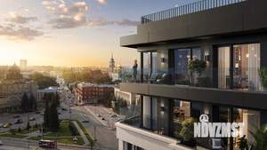 2-к квартира, вторичка, 65м2, 5/10 этаж