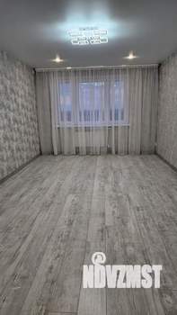 1-к квартира, вторичка, 43м2, 19/27 этаж