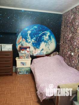 1-к квартира, вторичка, 29м2, 8/9 этаж
