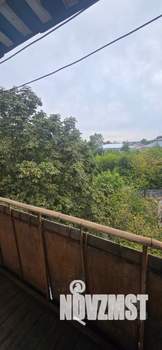 2-к квартира, вторичка, 47м2, 5/5 этаж