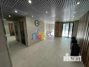 2-к квартира, вторичка, 75м2, 7/8 этаж