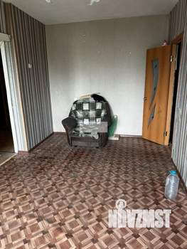2-к квартира, вторичка, 41м2, 3/4 этаж