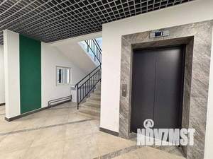 2-к квартира, вторичка, 62м2, 7/9 этаж