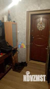 1-к квартира, вторичка, 40м2, 1/5 этаж