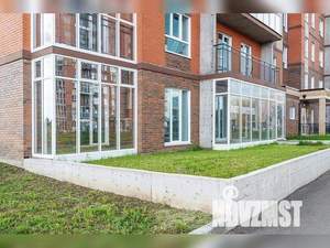 2-к квартира, вторичка, 53м2, 8/9 этаж