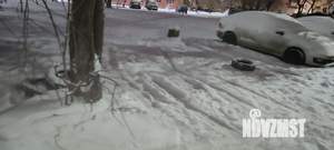 2-к квартира, вторичка, 41м2, 3/5 этаж