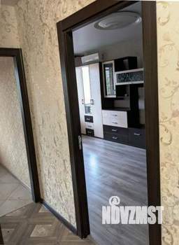 1-к квартира, вторичка, 36м2, 3/9 этаж