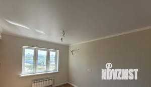 2-к квартира, вторичка, 65м2, 5/9 этаж
