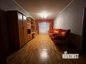 3-к квартира, вторичка, 87м2, 9/9 этаж