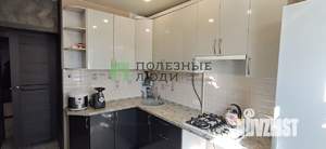 2-к квартира, вторичка, 52м2, 3/9 этаж