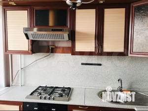 1-к квартира, вторичка, 31м2, 7/12 этаж