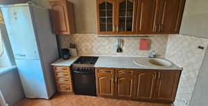 2-к квартира, вторичка, 51м2, 10/10 этаж