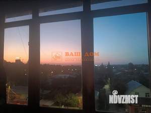 4-к квартира, вторичка, 79м2, 5/9 этаж