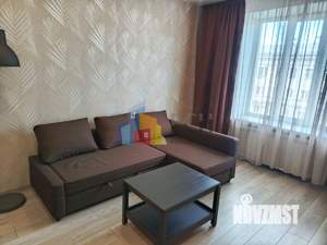 2-к квартира, вторичка, 58м2, 5/5 этаж