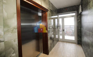 3-к квартира, вторичка, 106м2, 3/9 этаж