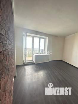 3-к квартира, вторичка, 119м2, 15/16 этаж