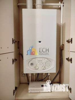 2-к квартира, вторичка, 51м2, 4/6 этаж