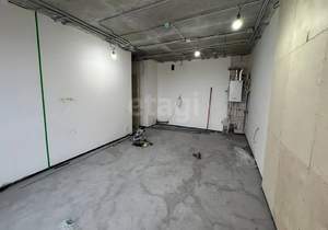 2-к квартира, вторичка, 61м2, 10/10 этаж