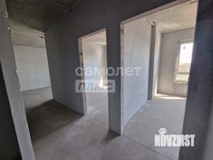 3-к квартира, вторичка, 59м2, 7/9 этаж