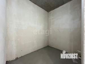 2-к квартира, вторичка, 37м2, 3/9 этаж