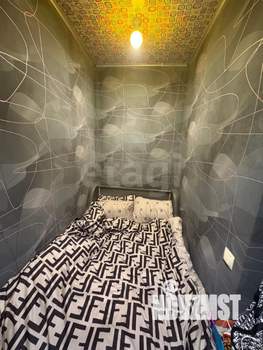 2-к квартира, вторичка, 80м2, 7/10 этаж