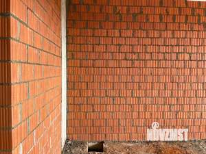 3-к квартира, вторичка, 73м2, 3/5 этаж