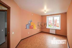 1-к квартира, вторичка, 33м2, 3/9 этаж