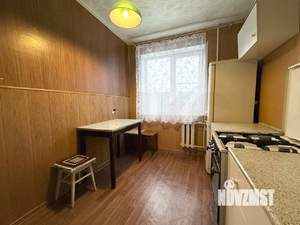 2-к квартира, вторичка, 51м2, 4/9 этаж