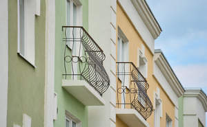 2-к квартира, вторичка, 46м2, 1/3 этаж