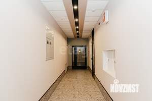 2-к квартира, вторичка, 62м2, 5/14 этаж