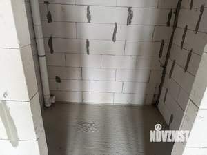 3-к квартира, вторичка, 78м2, 6/25 этаж