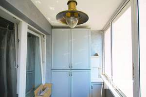 3-к квартира, вторичка, 112м2, 4/16 этаж