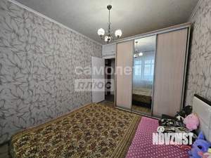 Фото квартиры на продажу (10)