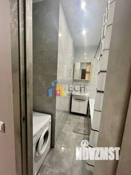 2-к квартира, вторичка, 52м2, 19/22 этаж