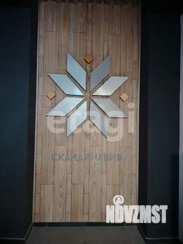 2-к квартира, вторичка, 73м2, 2/4 этаж