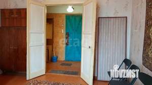2-к квартира, вторичка, 54м2, 4/6 этаж