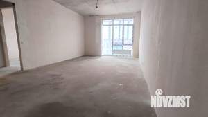 2-к квартира, вторичка, 47м2, 18/18 этаж