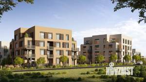 2-к квартира, вторичка, 78м2, 3/4 этаж